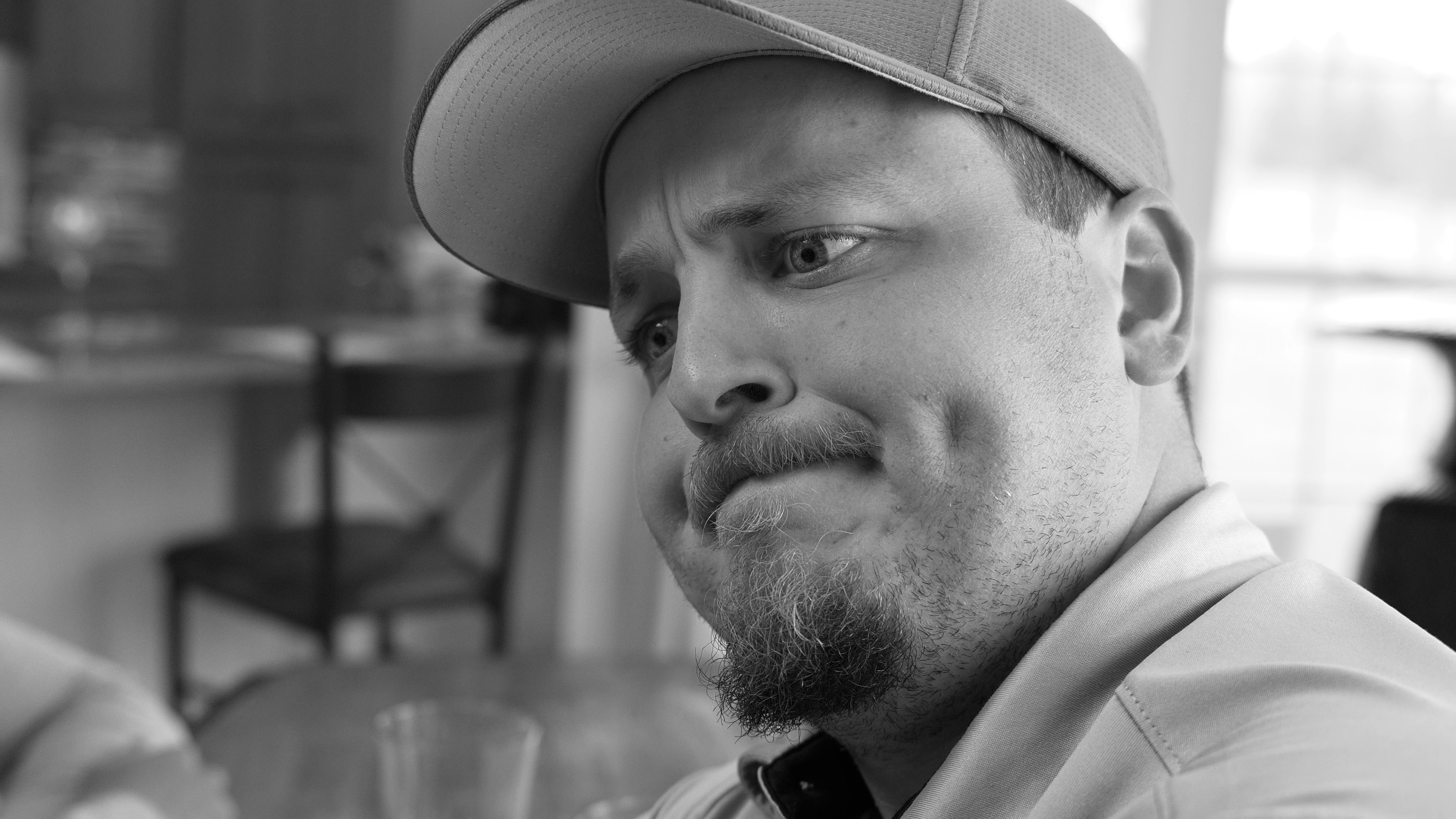 Energy Service Technologies